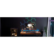 Eureka Ergonomic® - Soho Art Lighting Nano Collection