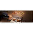 Eureka Ergonomic® - Soho Art Lighting Nano Collection