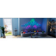 Eureka Ergonomic® - Soho Art Lighting Nano Collection