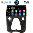 DIGITAL IQ RTA 1708_GPS (10inc) MULTIMEDIA TABLET OEM CITROEN C1-PEUGEOT 108-TOYOTA AYGO mod. 2014>