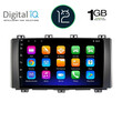 DIGITAL IQ RTA 1568_GPS (9inc) MULTIMEDIA TABLET OEM SEAT ATECA mod. 2017&gt;