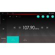 LENOVO SSP 10708_CPA (10inc) MULTIMEDIA TABLET OEM CITROEN C1-PEUGEOT 108-TOYOTA AYGO mod. 2014>