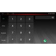 LENOVO SSP 10708_CPA (10inc) MULTIMEDIA TABLET OEM CITROEN C1-PEUGEOT 108-TOYOTA AYGO mod. 2014>