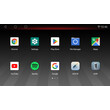 LENOVO SSP 10708_CPA (10inc) MULTIMEDIA TABLET OEM CITROEN C1-PEUGEOT 108-TOYOTA AYGO mod. 2014>