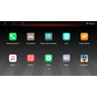 LENOVO SSP 10708_CPA (10inc) MULTIMEDIA TABLET OEM CITROEN C1-PEUGEOT 108-TOYOTA AYGO mod. 2014>