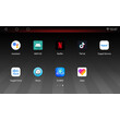 LENOVO SSP 10708_CPA (10inc) MULTIMEDIA TABLET OEM CITROEN C1-PEUGEOT 108-TOYOTA AYGO mod. 2014>