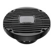 Ηχεία Marine – Hertz HEX 6.5 M-C