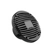 Ηχεία Marine – Hertz HEX 6.5 M-C