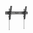 GEMBIRD TV WALL MOUNT, PRO SERIES (TILT), 43”–95”, MAX VESA 400X800