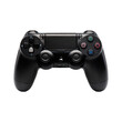 BARACUDA BT5.0 GAMEPAD BGP-021 SWORDFISH FOR PS4/PS3/PC/IOS/ANDROID BLACK