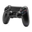 BARACUDA BT5.0 GAMEPAD BGP-021 SWORDFISH FOR PS4/PS3/PC/IOS/ANDROID BLACK