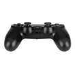 BARACUDA BT5.0 GAMEPAD BGP-021 SWORDFISH FOR PS4/PS3/PC/IOS/ANDROID BLACK