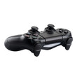 BARACUDA BT5.0 GAMEPAD BGP-021 SWORDFISH FOR PS4/PS3/PC/IOS/ANDROID BLACK