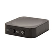 AvLink 100.596UK BTTR2 Πομπός και Δέκτης Ήχου Bluetooth (Τεμάχιο)