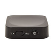 AvLink 100.596UK BTTR2 Πομπός και Δέκτης Ήχου Bluetooth (Τεμάχιο)