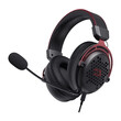 Gaming Ακουστικά - Redragon H386 Diomedes