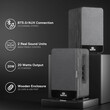 Gaming Ηχεία - Redragon GS813