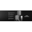 Gaming Ηχεία - Redragon GS813