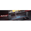 Gaming Ηχεία - Redragon GS813