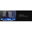 Gaming Ηχεία - Redragon GS813