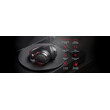 Gaming Ακουστικά - Redragon H386 Diomedes