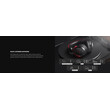 Gaming Ακουστικά - Redragon H386 Diomedes