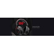 Gaming Ακουστικά - Redragon H386 Diomedes