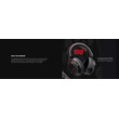 Gaming Ακουστικά - Redragon H386 Diomedes