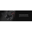 Gaming Ακουστικά - Redragon H386 Diomedes