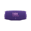 JBL CHARGE 6 (PURPLE)