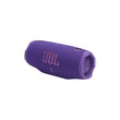 JBL CHARGE 6 (PURPLE)