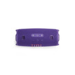 JBL CHARGE 6 (PURPLE)