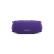 JBL CHARGE 6 (PURPLE)