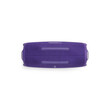 JBL CHARGE 6 (PURPLE)