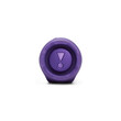 JBL CHARGE 6 (PURPLE)