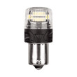L9704.6 P21W 24V BA15s 540/260lm 6.500K ΔΙΠΛΗΣ ΠΟΛΙΚΟΤΗΤΑΣ LED CAN-BUS PRO-USER SERIES 24V 2ΤΕΜ.