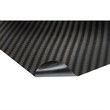 L0296.6 ΕΠΕΝΔΥΣΗ ΕΣΩΤΕΡΙΚΗ 3D CARBON LOOK SUPER-TECH 50x150cm