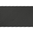 L0296.6 ΕΠΕΝΔΥΣΗ ΕΣΩΤΕΡΙΚΗ 3D CARBON LOOK SUPER-TECH 50x150cm