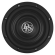 Dls RCS8.D2 DLS HI END Subwoofer 8“