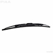 PIAA 95030 Super Silicone Wiper 300mm / 12" Frame type U/J Hook applications only