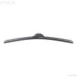 PIAA 97048B SiTech Silicone Wiper 475mm / 19" Flat Blade
Multi fit arm adapters included