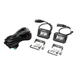 PIAA DKCL209 2000 Series Pod lamp kit 9W / 1200lm per lamp 5600K
Flood Beam