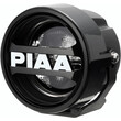 PIAA DKW531 LPW530 3.5" Round lamp kit 20W / 2000lm per lamp
6000K / 4000K / 2500K 3 color modes Driving Beam
