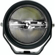 PIAA DKW531 LPW530 3.5" Round lamp kit 20W / 2000lm per lamp
6000K / 4000K / 2500K 3 color modes Driving Beam