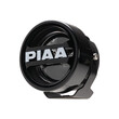 PIAA DKW539E LPW530 3.5" Round lamp kit 20W / 2500lm per lamp
6000K / 4000K / 2500K 3 color modes Driving Beam
ECE Certified