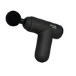 JOCCA MASSAGE GUN WITH LED TOUCH SCREEN BLACK