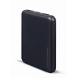 GEMBIRD POWER BANK 5000MAH BLACK