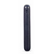 GEMBIRD POWER BANK 5000MAH BLACK