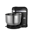 JOCCA MIXER BLENDER WITH BOWL350W BLACK
