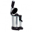 JOCCA ELECTRIC LEVER JUICER STAINLESS STEEL 600W